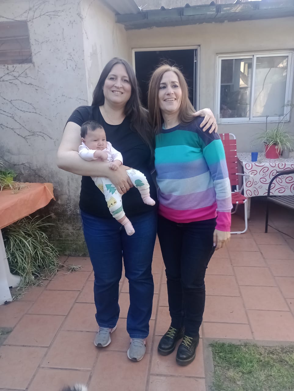 WhatsApp Image 2024-10-05 at 23.26.42.jpeg